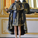 Image for article titled McQueen's Last Show: Why He'll Be Missed